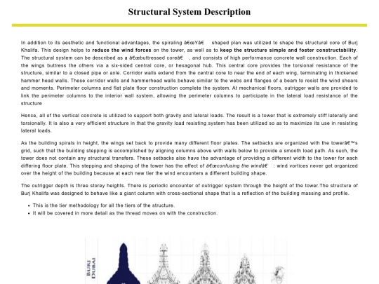 nadirah/description screenshot