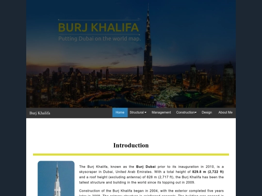 nadirah screenshot