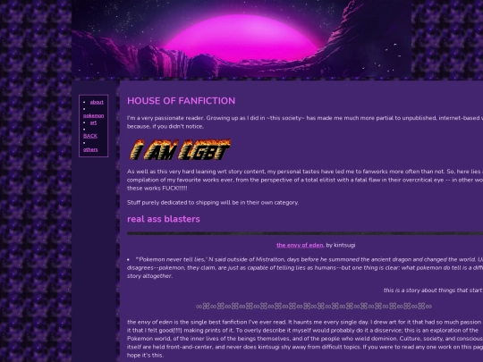 reading screenshot