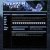 .FRANKENSITE. avatar