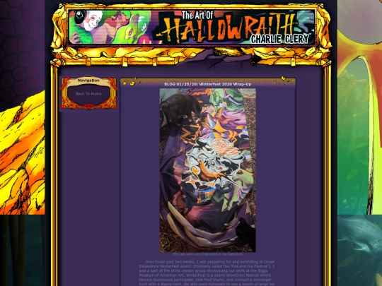 blogpost1 screenshot