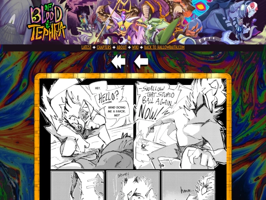 obat screenshot