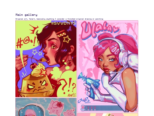 art/main screenshot