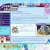 Jessie's art and stuff⋆｡✩ avatar