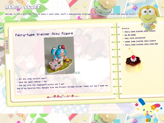 other screenshot