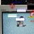 The web site of leosgooerzone avatar