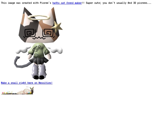 art/doll screenshot