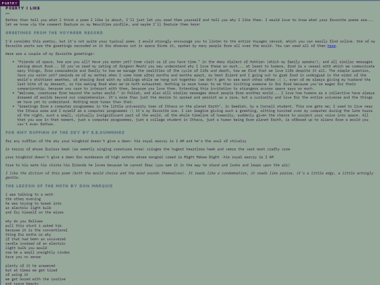 literapoem screenshot