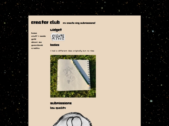 creator-club screenshot