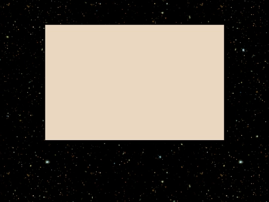 creatorclub screenshot