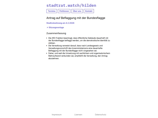test/stadtrat-watch/termine/stadtrat/4-2/bundesflagge screenshot