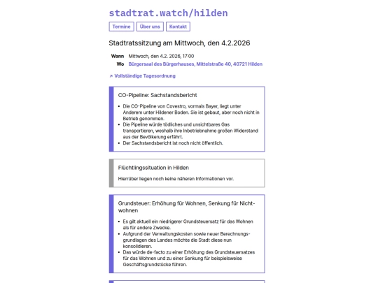 test/stadtrat-watch/termine/stadtrat/4-2 screenshot