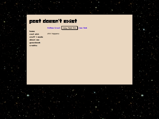 up-to/view screenshot