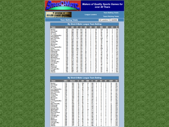 2025league/grand1 screenshot
