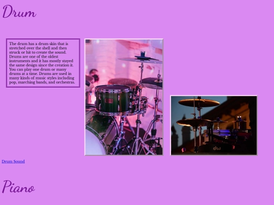 Page 3 screenshot