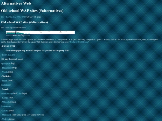 Icons_covers/web screenshot