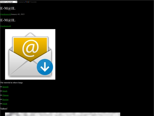 Others/email screenshot