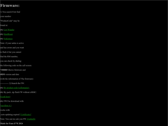 Others/fw screenshot