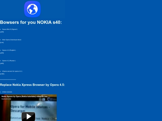 browser screenshot
