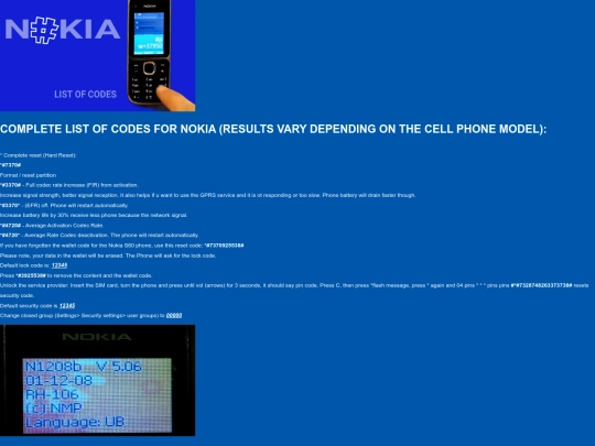 code screenshot