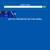 nokiapps40.neocities.org avatar