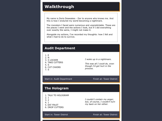 fd-walkthrough screenshot