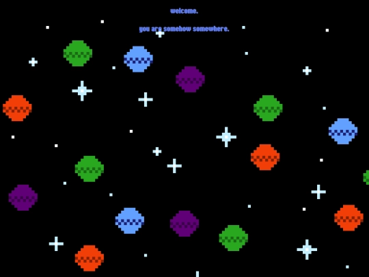 A-home/main/fritzhome screenshot