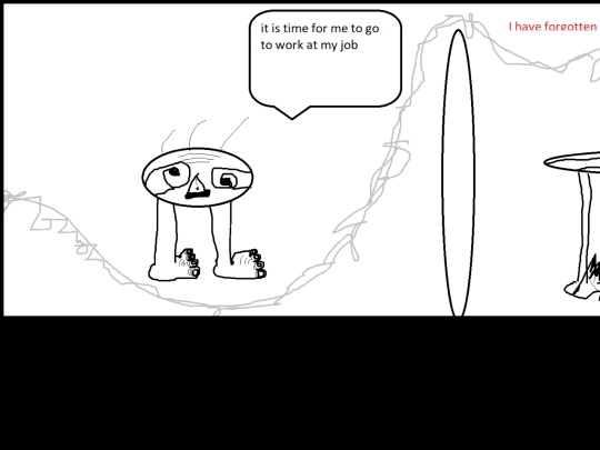 GABREILANDTHEGREEN/GATG1 screenshot