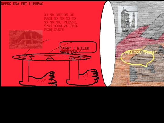 GABREILANDTHEGREEN/GATG4 screenshot