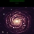 enter avatar