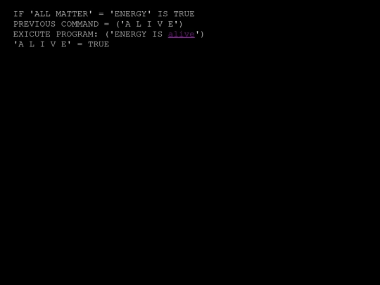 is screenshot