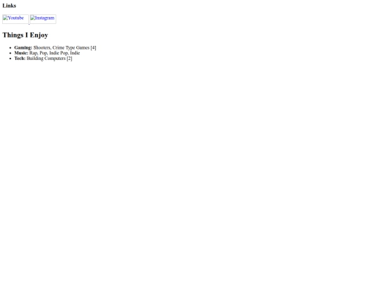 page3 screenshot