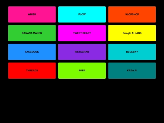overflow screenshot