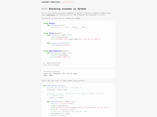 posts/0003-patching-classes-in-python screenshot