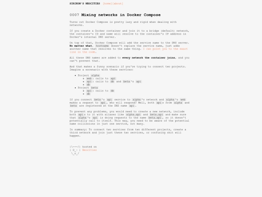 posts/0007-docker-compose-network-mix screenshot