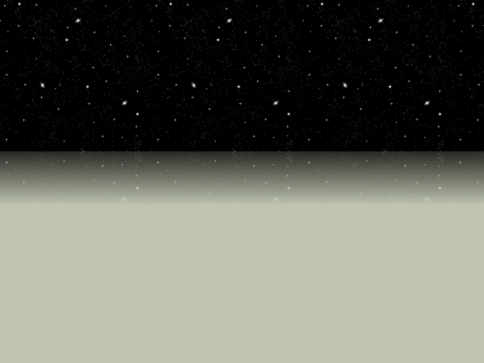 wildworld screenshot