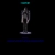 STARFURY avatar