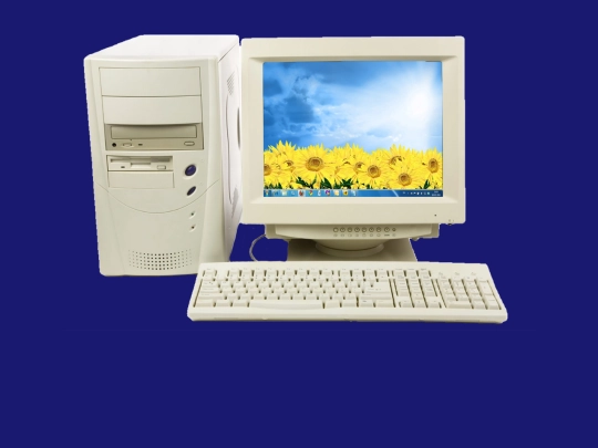 subpage screenshot