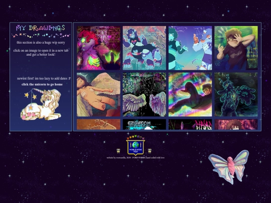 gallery screenshot
