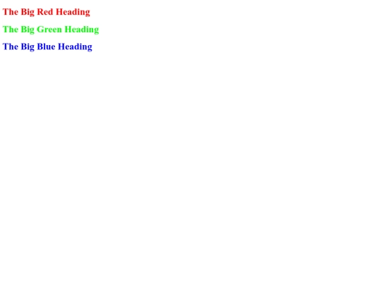 lesson2 screenshot