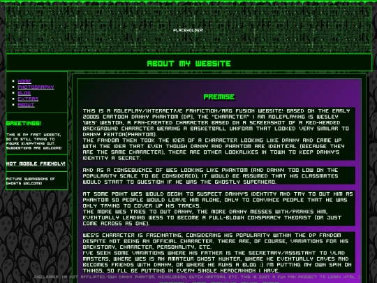 about screenshot