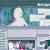 C:\Users\Public\Arcanet\Home.html avatar