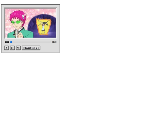 zsaiki-kusuo screenshot