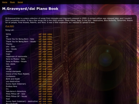 music/wtc-piano screenshot
