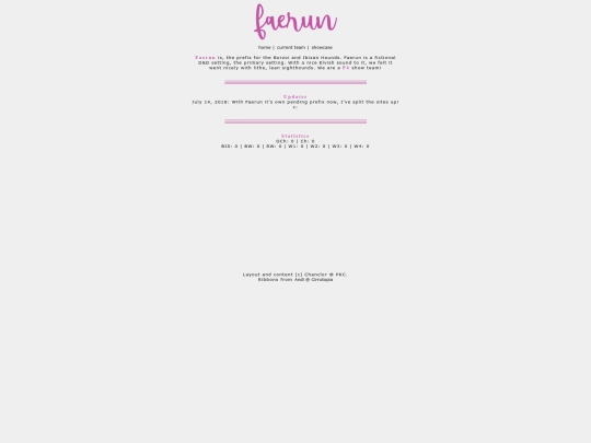 frn/frn screenshot