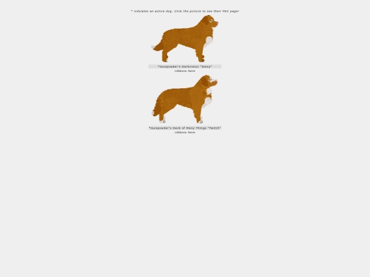 gnpwdr/tollers screenshot