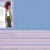 high-hills.neocities.org avatar