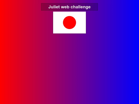 Task3 screenshot