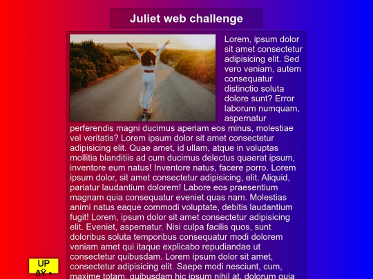Task4 screenshot
