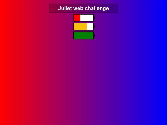 Task5 screenshot